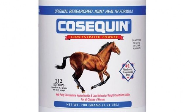 Cosequin Equine Joint Health Supplement