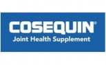 Cosequin Equine Joint Health Supplement