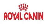 Royal Canin