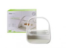 SureFeed Microchip Pet Feeder by Misc
